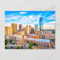 Oklahoma City, Oklahoma, USA