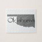 Oklahoma