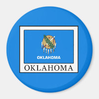 Oklahoma