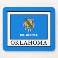Oklahoma