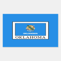 Oklahoma