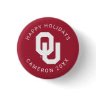 Oklahoma Sooners
