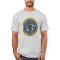 Oklahoma State Seal Shirt