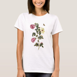 Okra T-Shirt