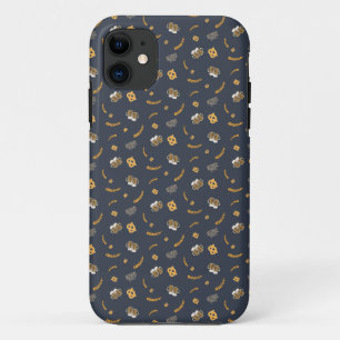 OKTOBERFEST 2021 iPhone 11 CASE