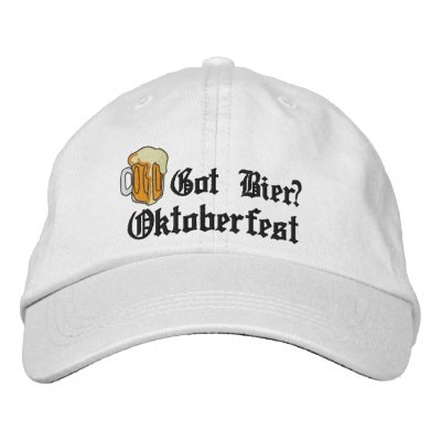 Alpine village oktoberfest coupon 2018