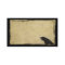 Ol' Black Raven- Prim Biz Cards