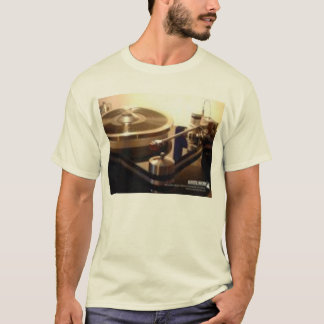 ol' skool T-Shirt