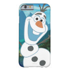 Olaf | Always up for Adventure