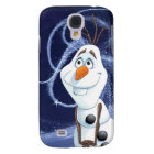 Olaf | Cool Little Hero