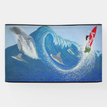 Olamendies wall mural 