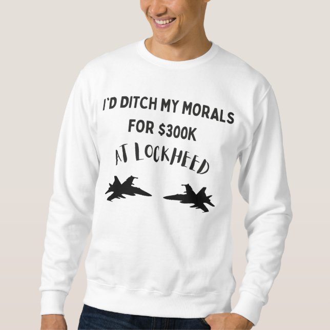 Old airwar fighter shirt for everyone  (Front)