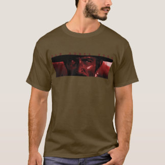 Old Angel Eyes T-Shirt