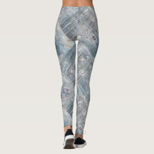 Old boards, old wood, aged wood, wood, firewood leggings