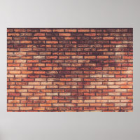 old brick wall texture backgroundbackground,hipste