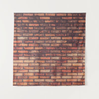 old brick wall texture backgroundbackground,hipste