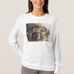 Old Bridge T-Shirt