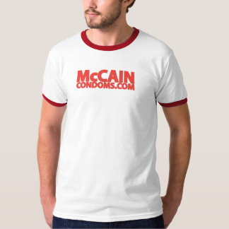 Old But Not Expired T-Shirt