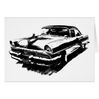 Old car cars rare vintage mustang