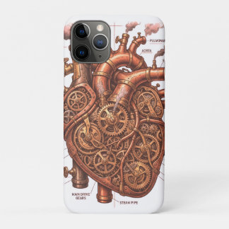 OLD iPhone 11 PRO CASE