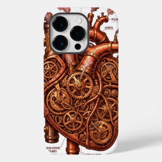 OLD Case-Mate iPhone 14 PRO CASE