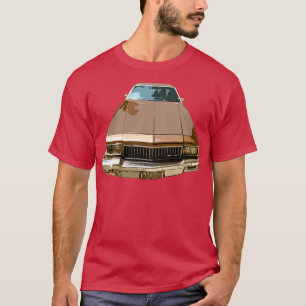 old chevy T-Shirt
