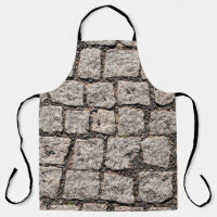 Old cobble stone pattern at the streetabstract,anc