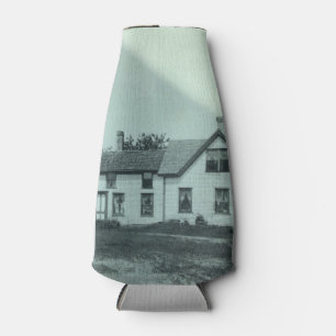 Old country 1800 farmhouse foam cooler