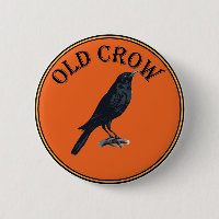old crow