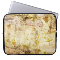 Old damaged wall backgroundabstract, aged, archite