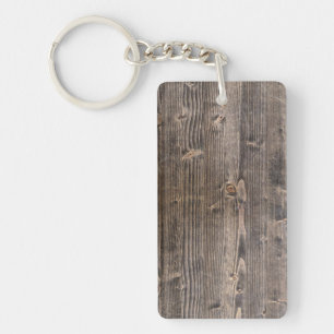 old dark wood board background pattern texture nat key ring