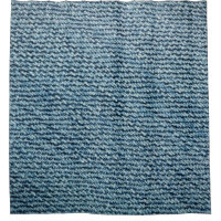 Old denim fabric background texture. abstract, anc