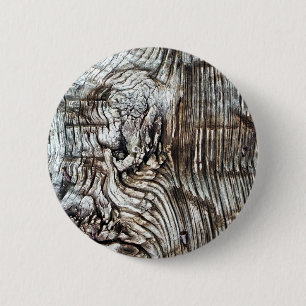 OLD ENGLAND 6 CM ROUND BADGE