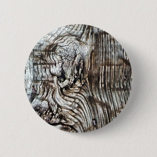 OLD ENGLAND 6 CM ROUND BADGE