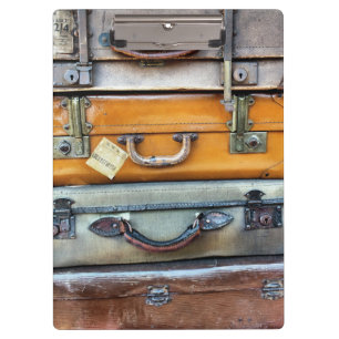 OLD ENGLAND CLIPBOARD