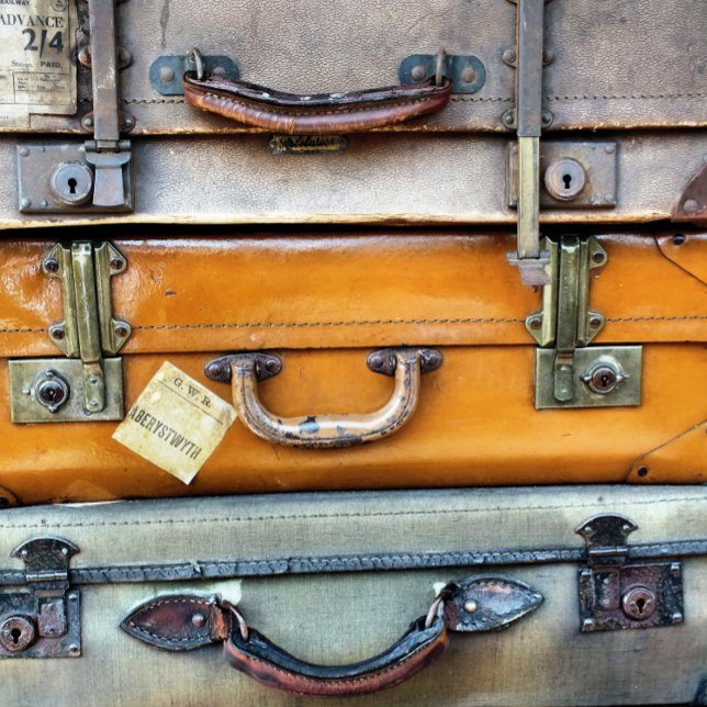 OLD ENGLAND CUSHION (Creator Uploaded)