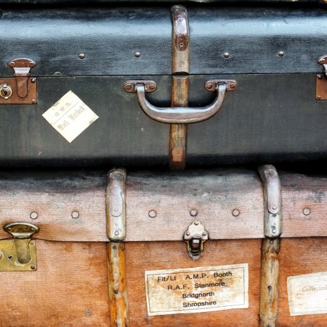 OLD ENGLAND INVITATION (Creator Uploaded)