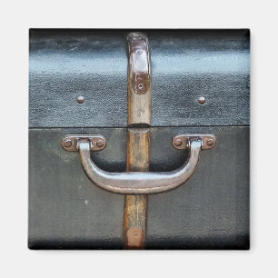 OLD ENGLAND MAGNET