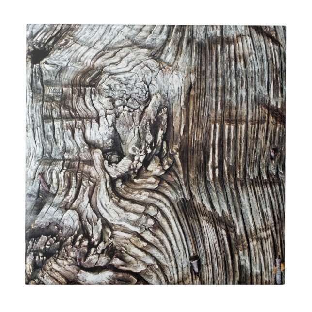 OLD ENGLAND TILE (Front)