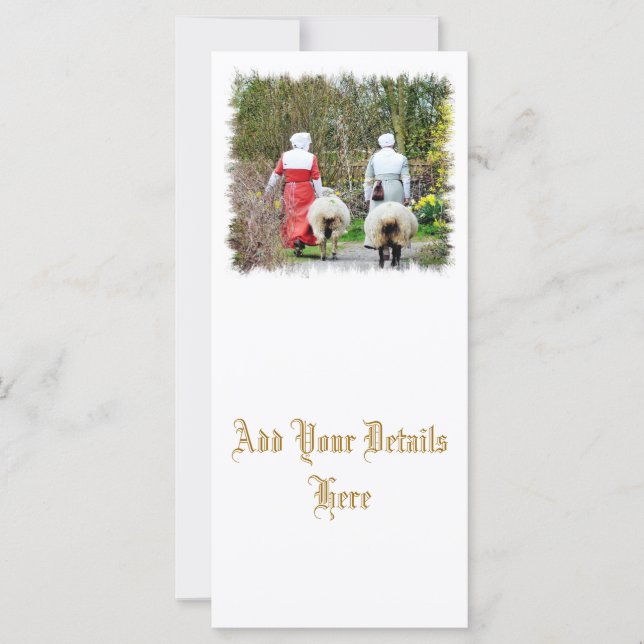 OLD ENGLAND UK (Front)