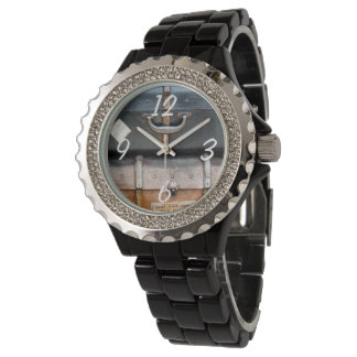 OLD ENGLAND WATCH