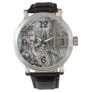 OLD ENGLAND WATCH