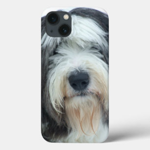 Old English Sheepdog iPhone 6 Case