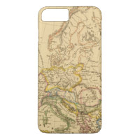 Old Europe