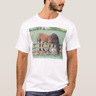 Old Faithful T-Shirt