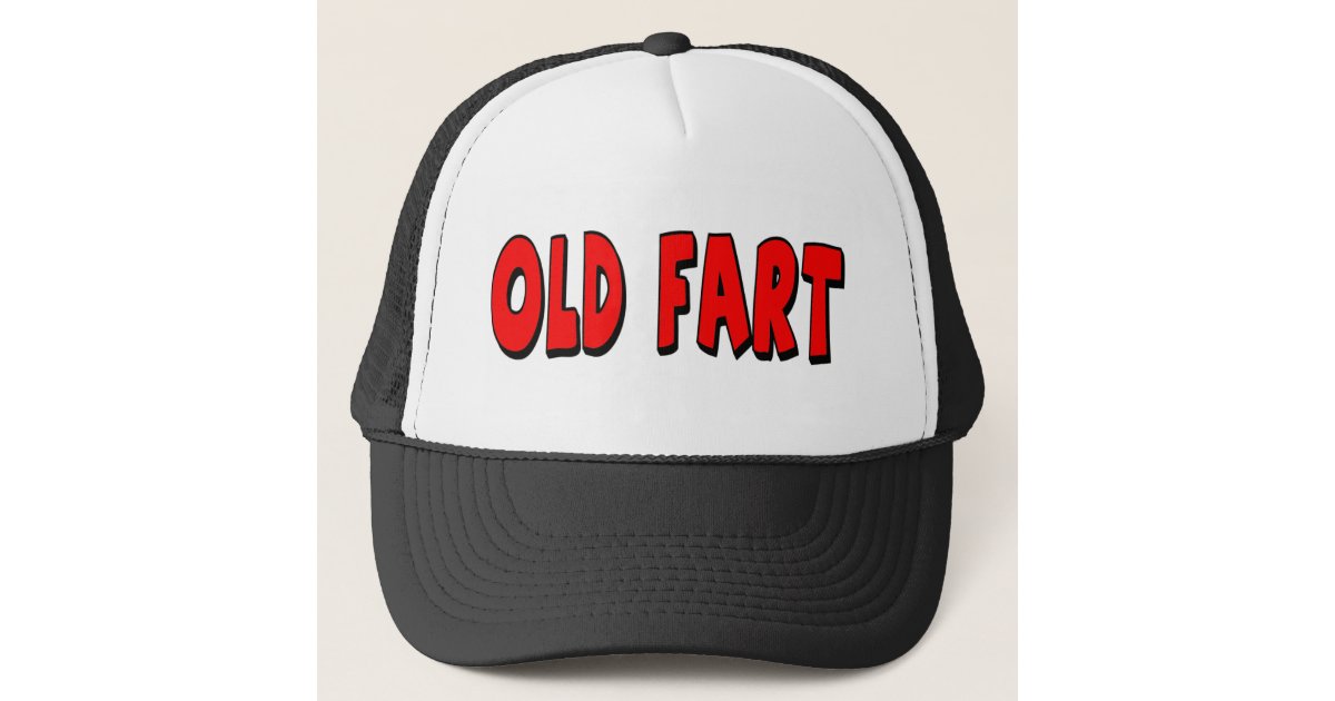 old-fart-50th-birthday-hat-zazzle