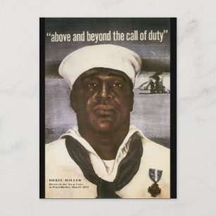 Old fashion war postcards