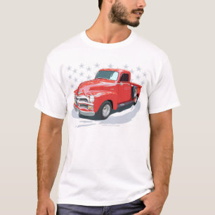 Old Favourite II T-Shirt