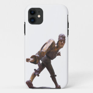 Old figure of joker iPhone 11 case