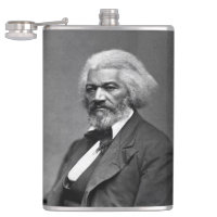 Old Fr3d3rick Bailey Douglas African American Hero